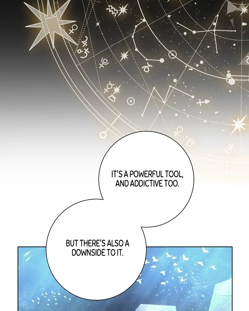 This Life, The Way I Want chapter 26 - page 12
